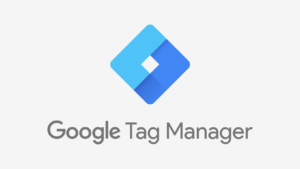google-tag-manager-la-gi