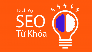 Seo từ khóa có vai trò rất quan trọng trong kinh doanh online