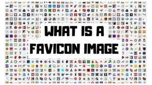 favicon-la-gi-cach-tao-favicon-cho-website