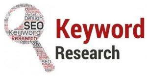 công cụ kiểm tra từ khóa