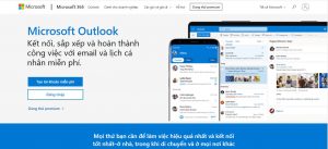 microsoft outlook