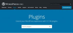 plugin-wordpress