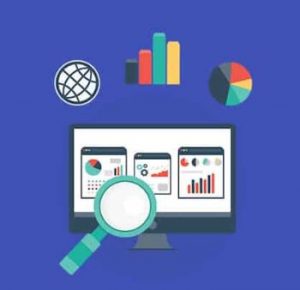 công cụ kiểm tra website