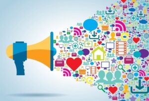 Các công cụ marketing online hot nhất hiện nay