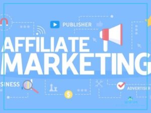 Xu hướng Influencer marketing