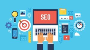 Seo là gì? Lợi ích của SEO là gì?