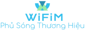 WifiM - Dịch vụ thiết kế website chất lượng, chuyên nghiệp tại Quảng Ngãi
