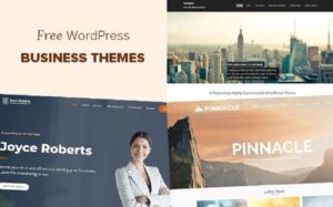 Ưu điểm WordPress