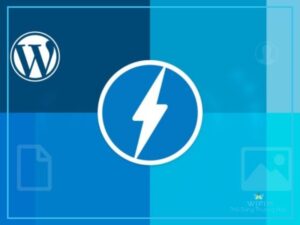 Hướng dẫn cài đặt AMP cho Wordpress
