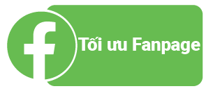Tối ưu Fanpage