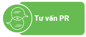 Tư vấn bài PR
