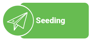 Seeding