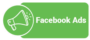 Facebook ads