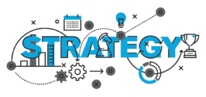 Chiến lượt đầy chuyên nghiệp và thông minh của công ty WIFIM