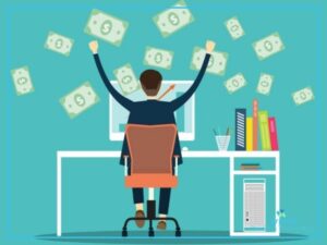 Tính hiệu quả của Inbound Marketing