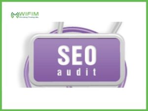 SEO audit là gì?