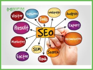 Những quyền lợi chứng chỉ SEO mang lại cho người học