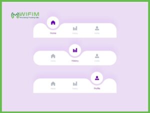 Navigation Bar là gì?