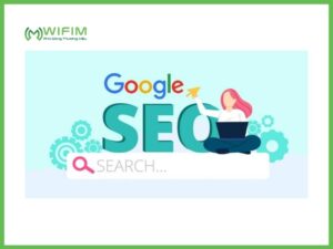 Tổng quan về SEO