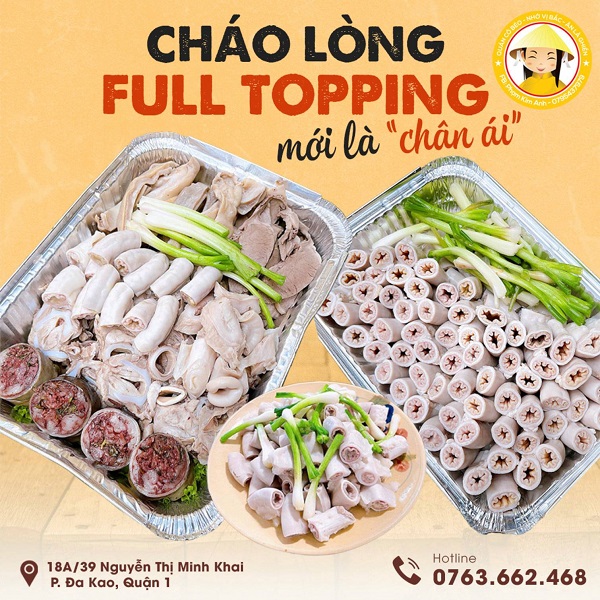 chao-long-design-by-wifim