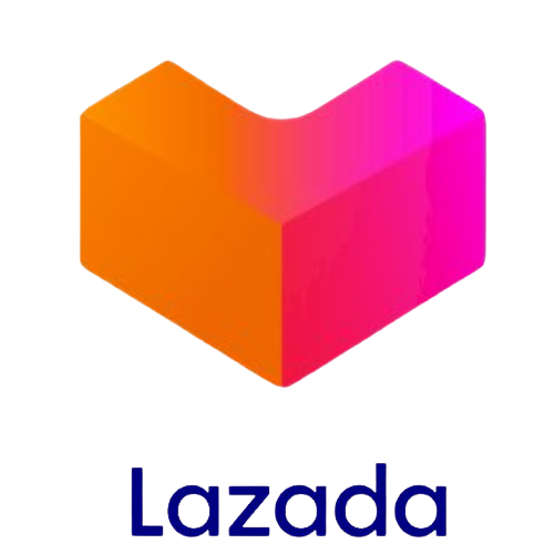 lazada