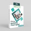 Phòng marketing thuê ngoài cơ bản
