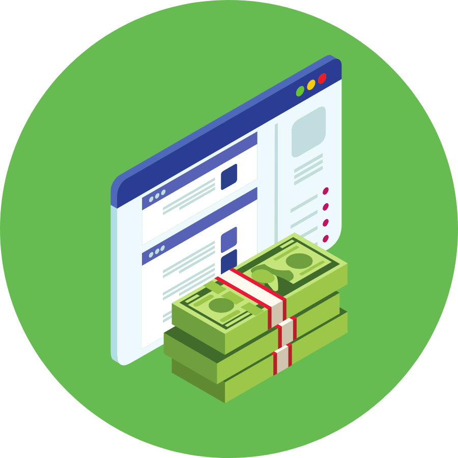 Quảng cáo Facebook