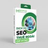seo thuê ngoài cơ bản