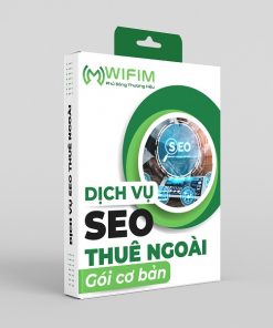 seo thuê ngoài cơ bản