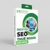 seo thuê ngoài mini