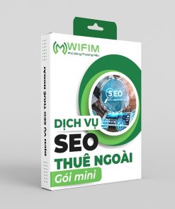 seo thuê ngoài mini
