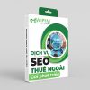 seo thuê ngoài phát triển