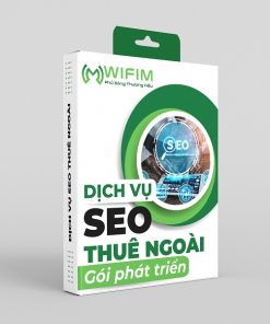 seo thuê ngoài phát triển
