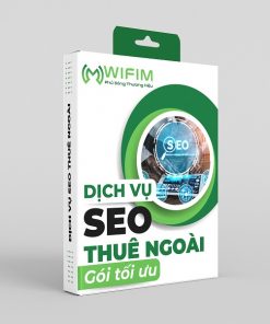 seo thuê ngoài tối ưu