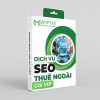 seo thuê ngoài vip