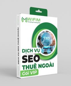 seo thuê ngoài vip