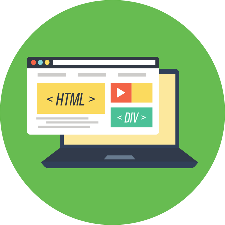 Thiết kế Website