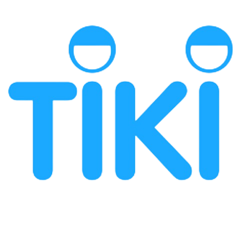 tiki