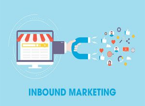 Inbound Marketing là gì ?