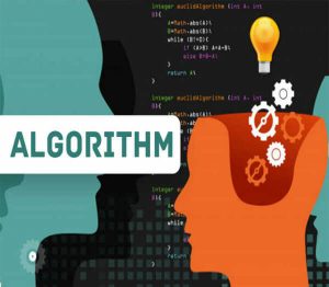 Algorithm được hiểu là thuật toán