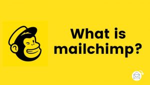 Mailchimp là gì?