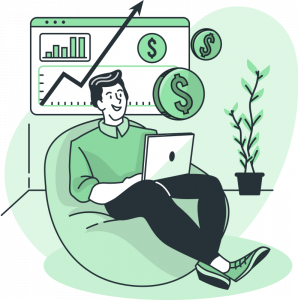 money-market