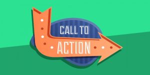 Call to Action (CTA) là gì? CTA có bao nhiêu loại?