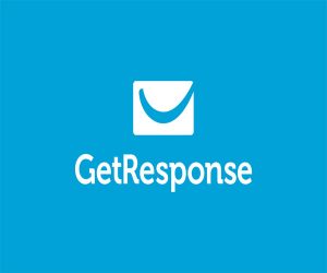Getresponse hỗ trợ tốt cho chiến dịch Email Marketing