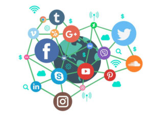 Backlink profile và cách đi link hiệu quả SEO 2022