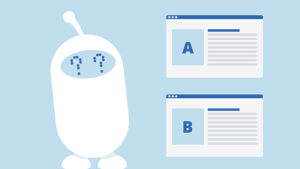 Duplicate Content là gì?