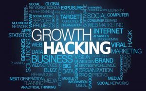 Growth hacking là gì?