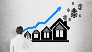 SEO bất động sản là gì?