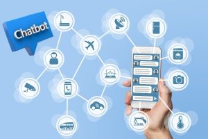 Chatbot là gì?
