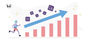 Trend là gì? Hot Trend là gì?